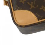 Louis_Vuitton_Monogram_Trocađero_27cm_M51274_Shoulder_Bag_2