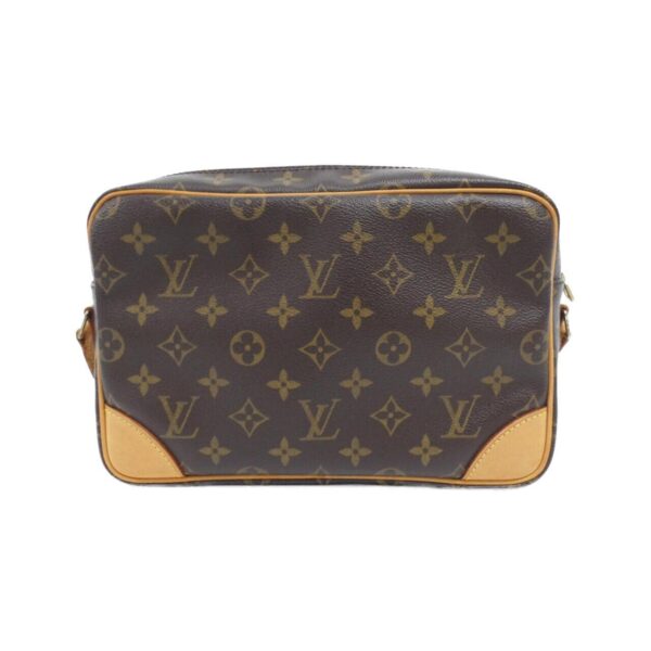 Louis_Vuitton_Monogram_Trocadero_27cm_M51274_Shoulder_Bag_2
