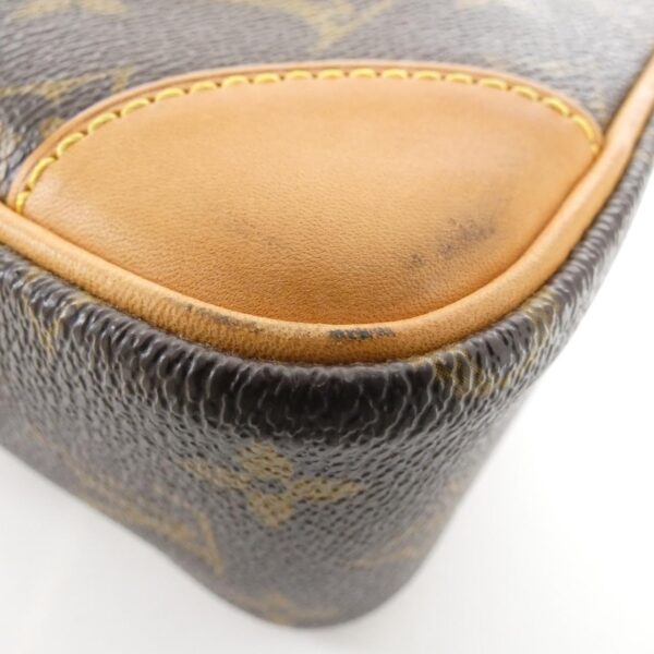 Louis_Vuitton_Monogram_Trocadero_27cm_M51274_Shoulder_Bag_3