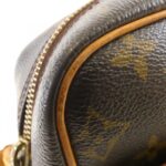 Louis_Vuitton_Monogram_Trocađero_27cm_M51274_Shoulder_Bag_3