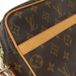 Louis_Vuitton_Monogram_Trocađero_27cm_M51274_Shoulder_Bag_3