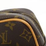 Louis_Vuitton_Monogram_Trocadero_27cm_M51274_Shoulder_Bag_4