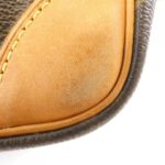 Louis_Vuitton_Monogram_Trocađero_27cm_M51274_Shoulder_Bag_4