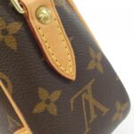 Louis_Vuitton_Monogram_Trocađero_27cm_M51274_Shoulder_Bag_4