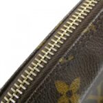 Louis_Vuitton_Monogram_Trocadero_27cm_M51274_Shoulder_Bag_5