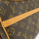 Louis_Vuitton_Monogram_Trocadero_27cm_M51274_Shoulder_Bag_5