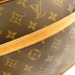 Louis_Vuitton_Monogram_Trocađero_27cm_M51274_Shoulder_Bag_5