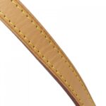 Louis_Vuitton_Monogram_Trocađero_27cm_M51274_Shoulder_Bag_5