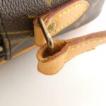 Louis_Vuitton_Monogram_Trocadero_27cm_M51274_Shoulder_Bag_6