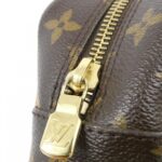 Louis_Vuitton_Monogram_Trocadero_27cm_M51274_Shoulder_Bag_6