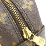 Louis_Vuitton_Monogram_Trocadero_27cm_M51274_Shoulder_Bag_6