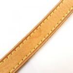 Louis_Vuitton_Monogram_Trocađero_27cm_M51274_Shoulder_Bag_6