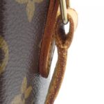 Louis_Vuitton_Monogram_Trocadero_27cm_M51274_Shoulder_Bag_7