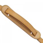 Louis_Vuitton_Monogram_Trocadero_27cm_M51274_Shoulder_Bag_8