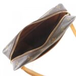 Louis_Vuitton_Monogram_Trocađero_27cm_M51274_Shoulder_Bag_8