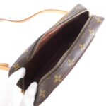 Louis_Vuitton_Monogram_Trocadero_27cm_M51274_Shoulder_Bag_9