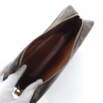 Louis_Vuitton_Monogram_Trocadero_27cm_M51274_Shoulder_Bag_9