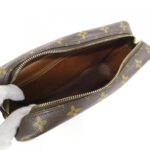 Louis_Vuitton_Monogram_Trocadero_27cm_M51274_Shoulder_Bag_9