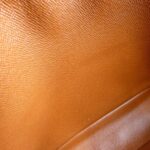 Louis_Vuitton_Monogram_Trocađero_27cm_M51274_Shoulder_Bag_9