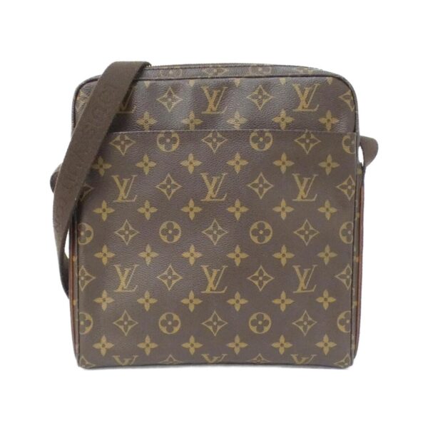 Louis_Vuitton_Monogram_Trotter_Beaubourg_M97037_Shoulder_Bag_1
