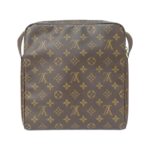 Louis_Vuitton_Monogram_Trotter_Beaubourg_M97037_Shoulder_Bag_2