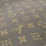 Louis_Vuitton_Monogram_Trotter_Beaubourg_M97037_Shoulder_Bag_4