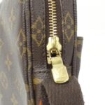 Louis_Vuitton_Monogram_Trotter_Beaubourg_M97037_Shoulder_Bag_5