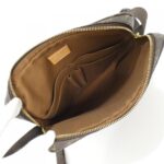 Louis_Vuitton_Monogram_Trotter_Beaubourg_M97037_Shoulder_Bag_7