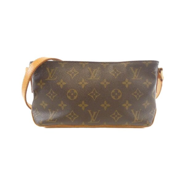 Louis_Vuitton_Monogram_Trotter_M51240_Shoulder_Bag_0