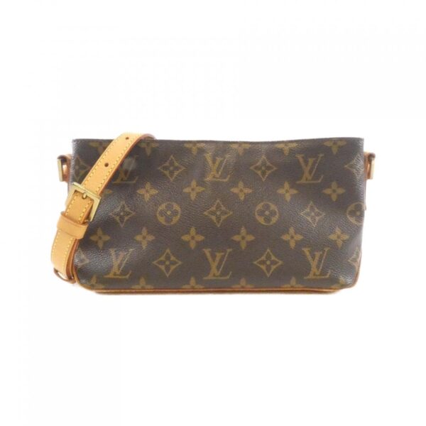 Louis_Vuitton_Monogram_Trotter_M51240_Shoulder_Bag_0