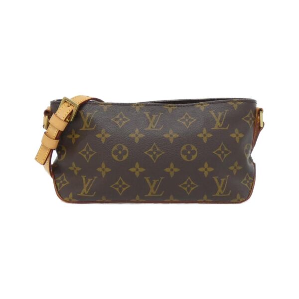 Louis_Vuitton_Monogram_Trotter_M51240_Shoulder_Bag_0
