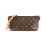 Louis_Vuitton_Monogram_Trotter_M51240_Shoulder_Bag_0