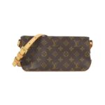 Louis_Vuitton_Monogram_Trotter_M51240_Shoulder_Bag_0