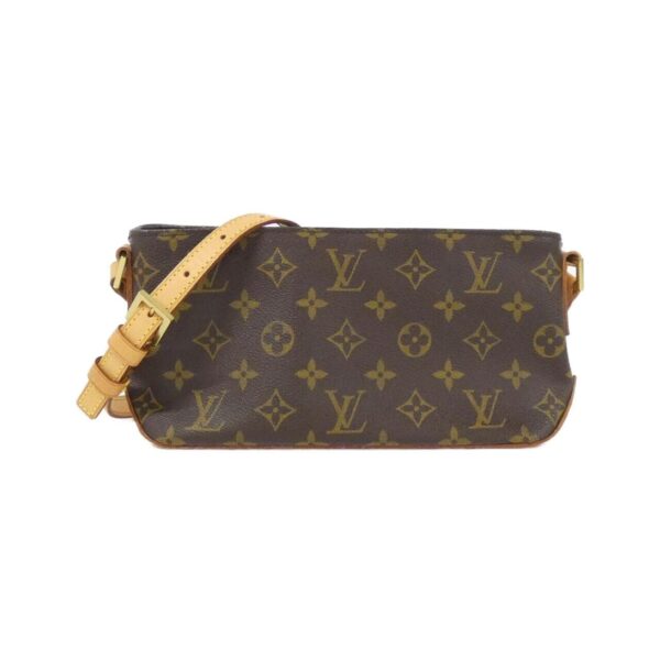 Louis_Vuitton_Monogram_Trotter_M51240_Shoulder_Bag_0