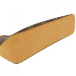 Louis_Vuitton_Monogram_Trotter_M51240_Shoulder_Bag_1