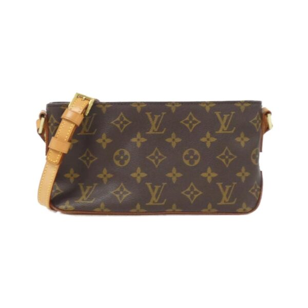 Louis_Vuitton_Monogram_Trotter_M51240_Shoulder_Bag_1