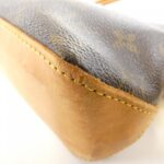 Louis_Vuitton_Monogram_Trotter_M51240_Shoulder_Bag_1
