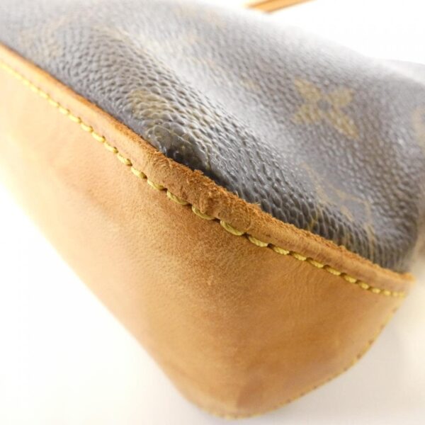 Louis_Vuitton_Monogram_Trotter_M51240_Shoulder_Bag_1