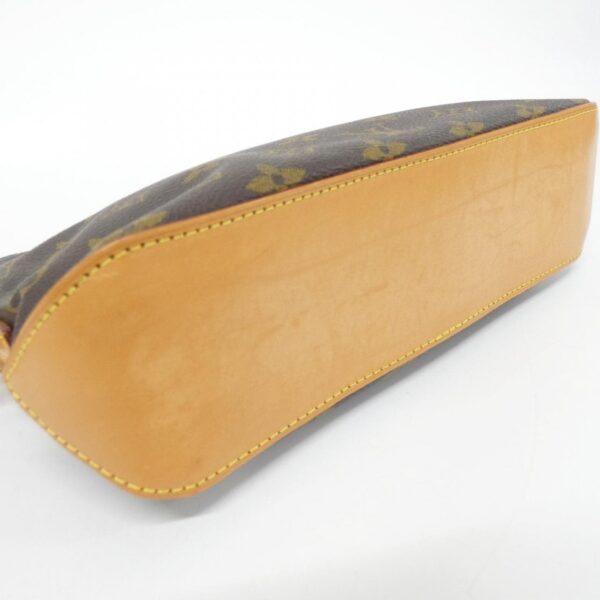 Louis_Vuitton_Monogram_Trotter_M51240_Shoulder_Bag_1