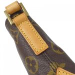 Louis_Vuitton_Monogram_Trotter_M51240_Shoulder_Bag_2