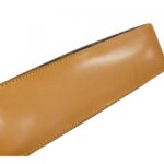 Louis_Vuitton_Monogram_Trotter_M51240_Shoulder_Bag_2