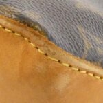 Louis_Vuitton_Monogram_Trotter_M51240_Shoulder_Bag_2