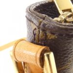 Louis_Vuitton_Monogram_Trotter_M51240_Shoulder_Bag_2