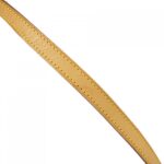 Louis_Vuitton_Monogram_Trotter_M51240_Shoulder_Bag_3