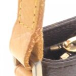 Louis_Vuitton_Monogram_Trotter_M51240_Shoulder_Bag_3