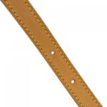 Louis_Vuitton_Monogram_Trotter_M51240_Shoulder_Bag_3