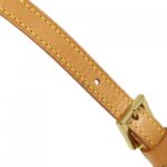 Louis_Vuitton_Monogram_Trotter_M51240_Shoulder_Bag_4