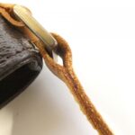 Louis_Vuitton_Monogram_Trotter_M51240_Shoulder_Bag_4