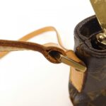 Louis_Vuitton_Monogram_Trotter_M51240_Shoulder_Bag_4