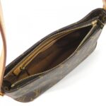 Louis_Vuitton_Monogram_Trotter_M51240_Shoulder_Bag_5